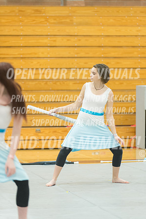 2015-Kamiak-Klawhowya-10