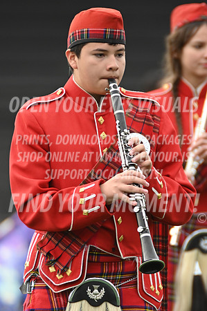 2024-NWAPA Music in Motion-Highland-RR-110