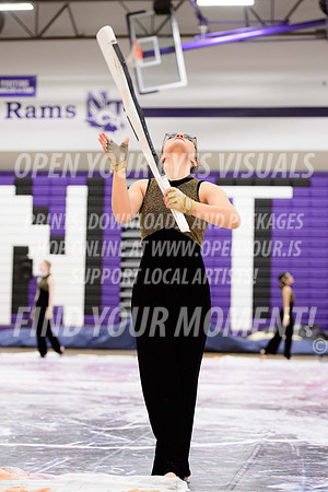 2022-NorthThurston-Wenatchee-A-049