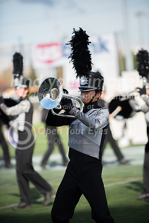2016-LMAC- Kamiak Show Band-38