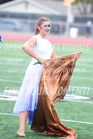2019-HarvestMarching-Chiawana-082