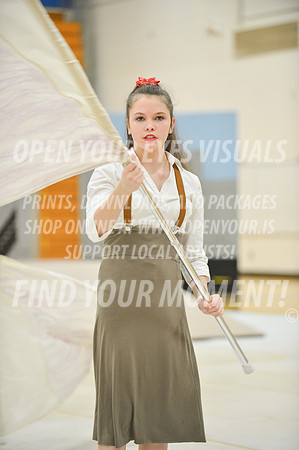 2014-OYEV-Kitsap2014-CentralKitsap-11