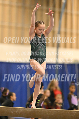 2025-RealmClassic-Saturday-Session7-Div4_5-Beam-MidColumbia-BH-0235