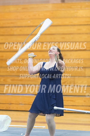 2015-Kamiak-Tahoma-34
