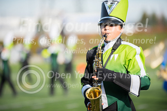 2016-LMAC- West Salem-27