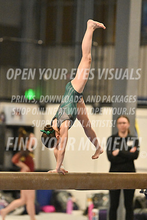 2025-RealmClassic-Saturday-Session7-Div4_5-Beam-MidColumbia-BH-0127
