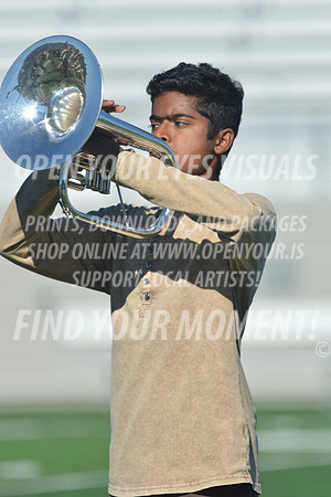 2024-PNWMBC-University-BH-R1-0107