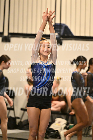 2025-RealmClassic-Saturday-Session8-Gold_Adult-Beam-Bainbridge-BH-0077