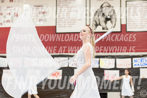 2014-OYEV-NWPA-Championships-MeadOpen-51