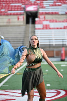 2019-WSU-University-Round01-104