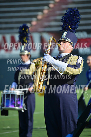 2019-PNMBC-MeadHS-R1-030