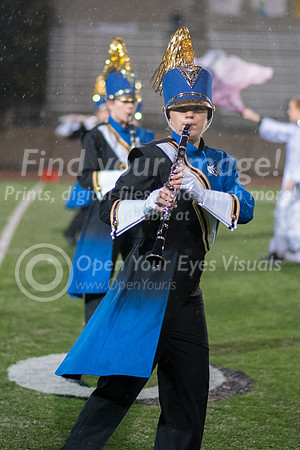 2016-Auburn-Tahoma-58