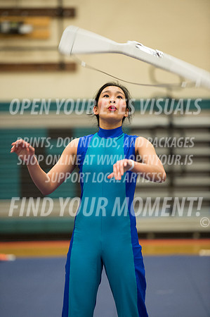 2014-OYEV-NWPA-BonneyLake-Ingraham-13