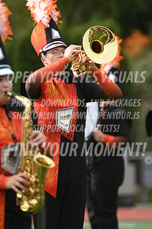 2024-NWAPA Music in Motion-Fruitland-RR-146