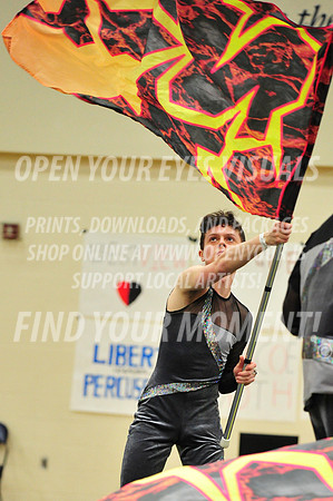 2022-NWAPALiberty-South Albany-C1-054