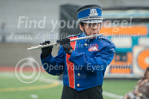 2016-Auburn-AuburnMountainview-10