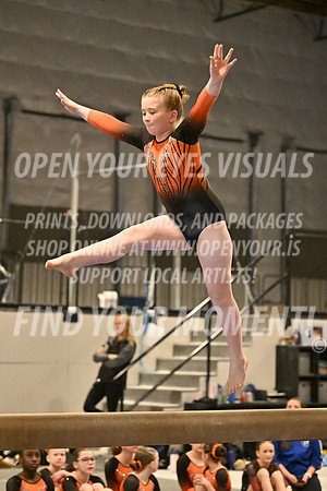 2025-RealmClassic-Saturday-Session8-Gold_Adult-Beam-GroundZero-BH-0053
