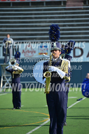 2019-PNMBC-MeadHS-R1-034