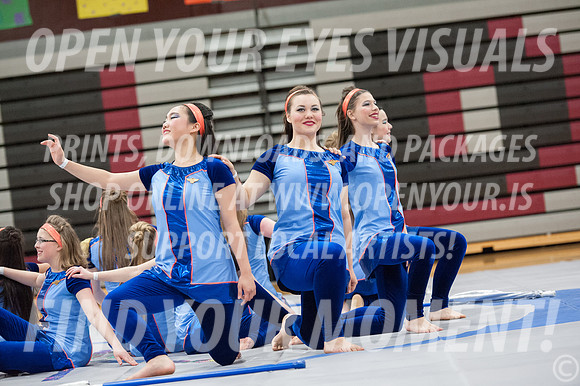 2014-OYEV-NWPA-Glencoe-R2-KamiakJV-24