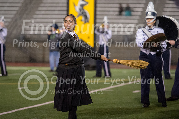 2016-Auburn-Sultan-37