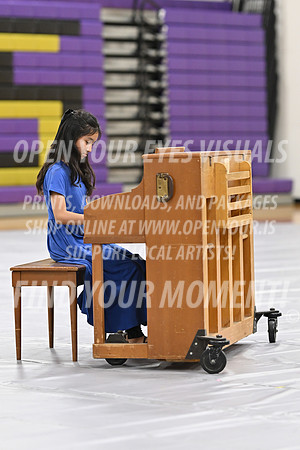 2025-OakHarborFriendsFamily-JulietteM-BH-0001