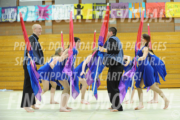 2014-OYEV-NWPA-Kamiak-Shelton-78