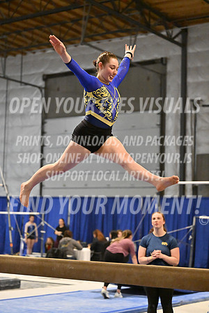 2025-RealmClassic-Saturday-Session8-Gold_Adult-Beam-CoastalRealm-BH-0092