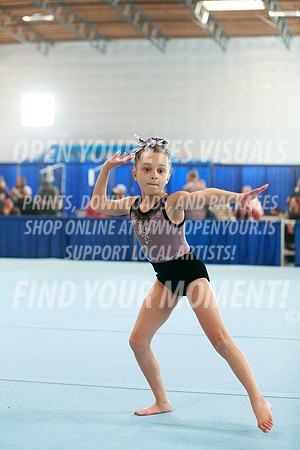 2025-RealmClassic-Friday-XcelSilver-1130AM-Peak-JK-0001