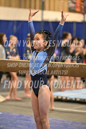 2025-RealmClassic-Saturday-Session8-Gold_Adult-Beam-CascadeElite-BH-0109