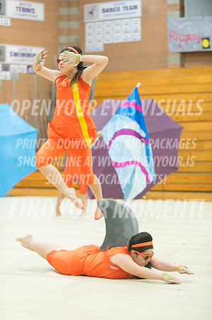 2015-Kamiak-Newport-113