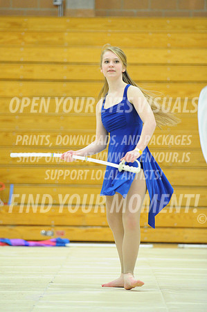 2014-OYEV-NWPA-Kamiak-Shelton-69