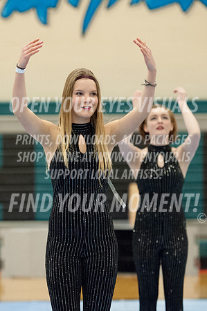 2014-OYEV-NWPA-BonneyLake-MeadA-29