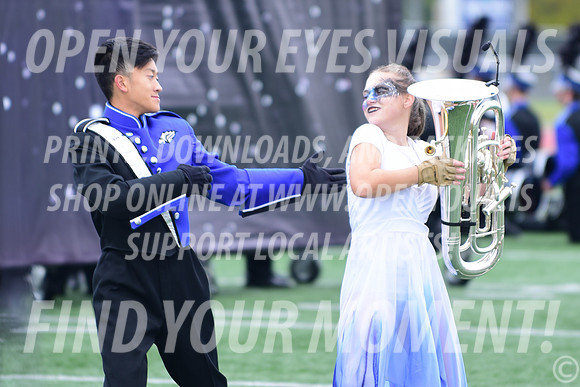 2019-HarvestMarching-Chiawana-087