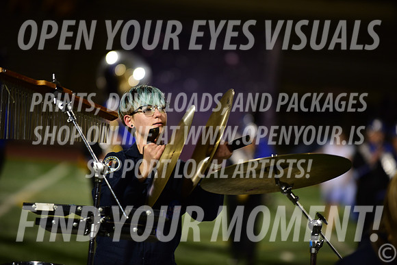 2019-HarvestMarching-Chiawana-278
