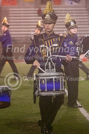 2016-Auburn-Sumner-54