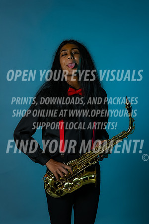 2021-skyview jazz portaits-Glencoe-128