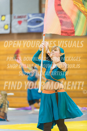 2015-Kamiak-Bainbridge-40