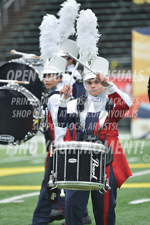2024-NWAPAChampsUofO-Westview-BH-R1-133