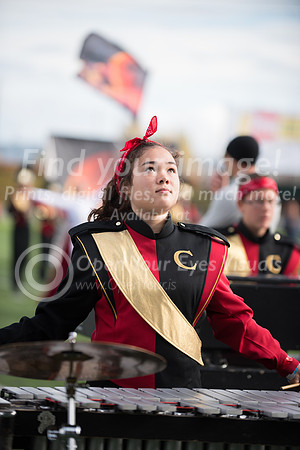 2016-LMAC- Cheney -19