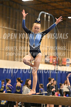 2025-RealmClassic-Saturday-Session8-Gold_Adult-Beam-CascadeElite-BH-0124