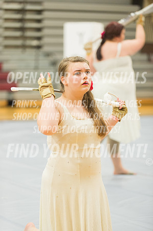 2015-Glencoe-Bremerton-86