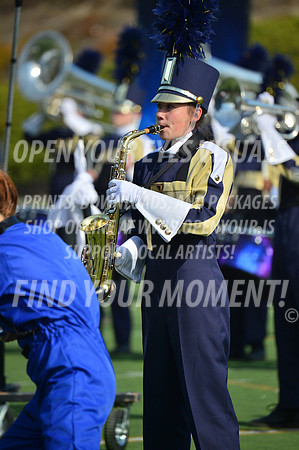 2019-PNMBC-MeadHS-R1-051