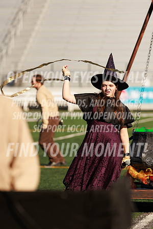 2024-Cavalcade-R1-University-JK-072