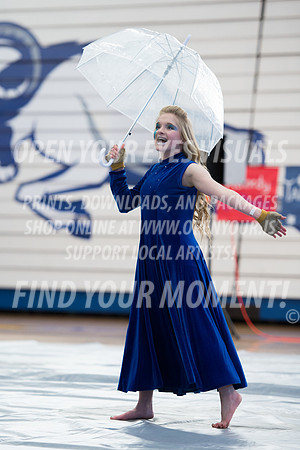 2015-Ingraham-BonneyLake-77