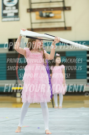 2015-BonneyLake-HillsboroMinis-26
