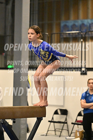 2025-RealmClassic-Saturday-Session8-Gold_Adult-Beam-CoastalRealm-BH-0028