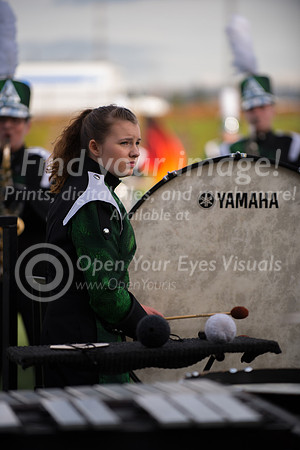2016-LMAC- Evergreen-21