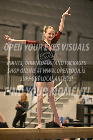 2025-RealmClassic-Saturday-Session8-Gold_Adult-Beam-Spokane-BH-0024