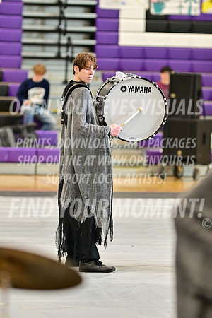 2025-NorthThurston-Percussion-Sprague-BH-0021