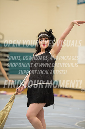 2014-OYEV-NWPA-BonneyLake-Cascade-21